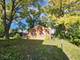 289 W 16th, Chicago Heights, IL 60411