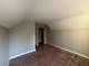 289 W 16th, Chicago Heights, IL 60411