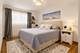321 Hickory, Schaumburg, IL 60193