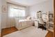 321 Hickory, Schaumburg, IL 60193