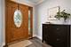 321 Hickory, Schaumburg, IL 60193