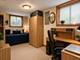 321 Hickory, Schaumburg, IL 60193