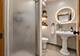 321 Hickory, Schaumburg, IL 60193