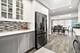 321 Hickory, Schaumburg, IL 60193