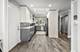 321 Hickory, Schaumburg, IL 60193