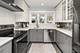 321 Hickory, Schaumburg, IL 60193