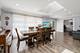 321 Hickory, Schaumburg, IL 60193