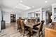 321 Hickory, Schaumburg, IL 60193