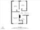 321 Hickory, Schaumburg, IL 60193