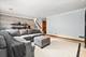 321 Hickory, Schaumburg, IL 60193