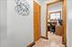 321 Hickory, Schaumburg, IL 60193