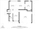 321 Hickory, Schaumburg, IL 60193