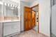 321 Hickory, Schaumburg, IL 60193