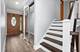 321 Hickory, Schaumburg, IL 60193