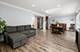 321 Hickory, Schaumburg, IL 60193