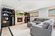 321 Hickory, Schaumburg, IL 60193