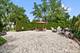 321 Hickory, Schaumburg, IL 60193