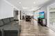 321 Hickory, Schaumburg, IL 60193