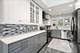 321 Hickory, Schaumburg, IL 60193