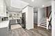 321 Hickory, Schaumburg, IL 60193