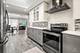 321 Hickory, Schaumburg, IL 60193