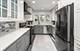 321 Hickory, Schaumburg, IL 60193