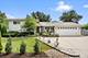 321 Hickory, Schaumburg, IL 60193