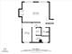 321 Hickory, Schaumburg, IL 60193