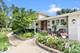 321 Hickory, Schaumburg, IL 60193