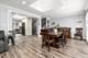 321 Hickory, Schaumburg, IL 60193
