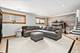 321 Hickory, Schaumburg, IL 60193