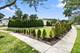 321 Hickory, Schaumburg, IL 60193