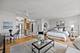 211 E Ohio Unit 2623, Chicago, IL 60611