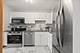 211 E Ohio Unit 2623, Chicago, IL 60611