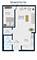 211 E Ohio Unit 2623, Chicago, IL 60611