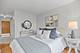 211 E Ohio Unit 2623, Chicago, IL 60611