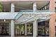 211 E Ohio Unit 2623, Chicago, IL 60611