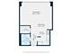 211 E Ohio Unit 2623, Chicago, IL 60611