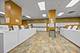211 E Ohio Unit 2623, Chicago, IL 60611
