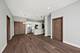 839 Madison Unit 502, Oak Park, IL 60302