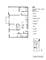 839 Madison Unit 502, Oak Park, IL 60302