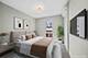 839 Madison Unit 502, Oak Park, IL 60302