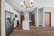 839 Madison Unit 502, Oak Park, IL 60302