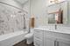 839 Madison Unit 502, Oak Park, IL 60302