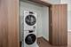 839 Madison Unit 502, Oak Park, IL 60302