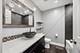 1987 Osprey Unit 1987, Bartlett, IL 60103