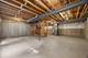 1987 Osprey Unit 1987, Bartlett, IL 60103