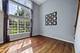 1987 Osprey Unit 1987, Bartlett, IL 60103