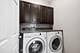 1987 Osprey Unit 1987, Bartlett, IL 60103