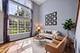 1987 Osprey Unit 1987, Bartlett, IL 60103